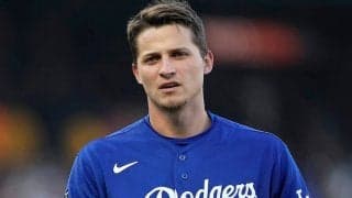 【MLB】前田健太の早穂夫人も…　368億円移籍シーガーの美人妻、ド軍時代の思い出写真投稿