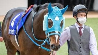 【次走】オジュウチョウサンは中山大障害を視野に