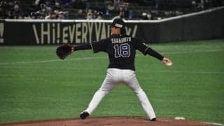 オリックス　注目集める「あのオフ人事」とは