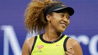 大坂 年収ランキング12位に