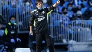 森保ジャパンにも影響？　攻撃的な上位陣とそれ以外に二極化するＪリーグ