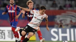 「チーム一丸」を重視する編集長Nが「優勝・川崎と同じ4人を選出した」クラブ【サッカー批評が選ぶ「2021年J1ベストイレブン」】