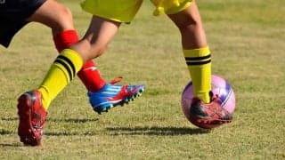 日本のスポーツ界が「なかなか変わらない」理由　未来を見据えた育成環境の重要性