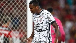 補償金問題で争う名古屋とジョー、CASの判決には最大8カ月を要する可能性