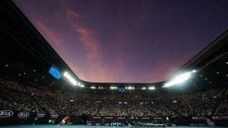 中国での大会中止を決めたWTAに全豪主催のオーストラリア協会が賛同「彼女の健康と安否は私たちの優先事項でもある」