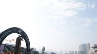 【海外競馬】香港国際競走、グリーンチャンネル等で生中継が決定！