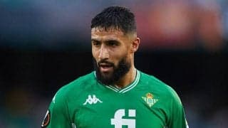 フェキルがベティスと2025年まで契約延長へ...あとは公式発表を待つのみか