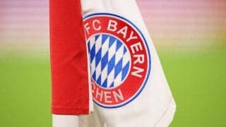 コロナ感染拡大のバイエルン州、無観客開催に