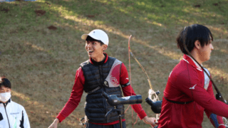 女子は早大記録で７連覇！　男子はリベンジならず