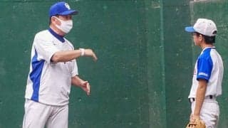 好素材なのになぜ開花しない？　時には怒る必要性も…育成期で養いたい“理解力”