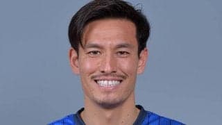 富山、今季加入の鈴木翔登が退団…「チームの力になれず」