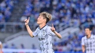 「ナニワ出身のFC東京好き」デスクNは「神戸3人プラスワン」を選出！【サッカー批評が選ぶ「2021年J1ベストイレブン」】