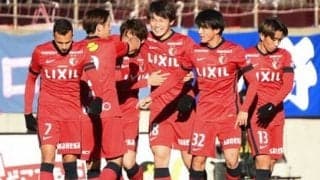 OBの岩政大樹が鹿島アントラーズに抱いている危機感。「アップデートできているのかが問われている」