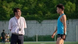 箱根駅伝、強豪校への挑戦　帝京大が「監督主導」から「自立」へ方針転換した理由