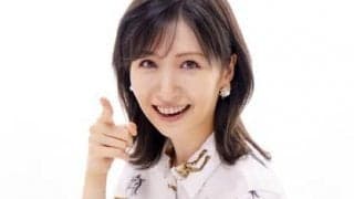 チャンピオンズCは混戦ムードで横山ルリカが困惑。「この秋一番難しいレース」で軸に選ぶ馬は？