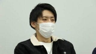 【連載】インカレ開幕前特集『Ｗ奪還』　第２回　小野功稀×杉渉夢×高羽優介×松山雄亮