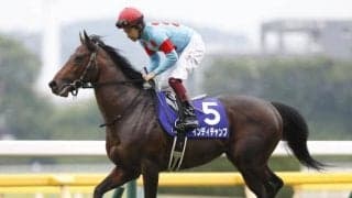 【香港マイル 登録馬/想定騎手】“冠軍車手”インディチャンプは福永祐一騎手、“陳年美酒”ヴァンドギャルドはK.ティータン騎手