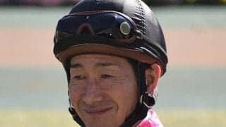 【JRA】柴田善臣騎手、頸椎椎間板ヘルニアのため日曜中山も乗り替わり