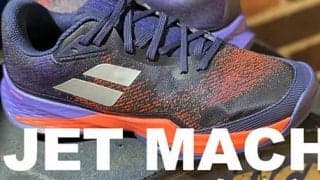  今週の「イチオシ」シューズ 