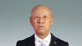 J2優勝の磐田に吉報! 体調不良で休養していた鈴木監督が復帰  秋田戦で指揮へ