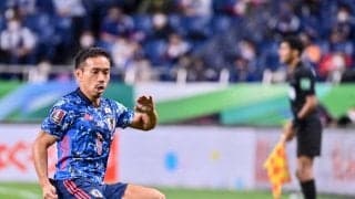 中山雄太、旗手怜央以外に考えられる選手！サガン鳥栖の18歳DFも選出！日本代表“2大ウィークポイント”｢左SB・長友佑都｣と｢CF・大迫勇也｣の現状と｢後継者候補５人｣(1)