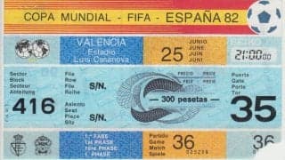 「サッカー観戦にタクシー移動がそぐわない理由」(2)山からやって来たアルゼンチンのドライバー