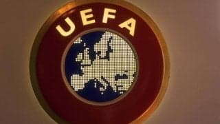 スポルティングやポルトがFFP規則違反で制裁の対象に