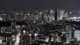 新宿や渋谷などにみる地域密着の将来性/六川亨の日本サッカー見聞録