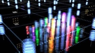 「J1クラブより下部リーグクラブにお金が集まったワケ」【バルセロナ、ユベントス、湘南ベルマーレも導入！世界のサッカーの最先端「クラブトークン」の現在(1)】