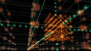 「サッカーにはサッカー以上の価値がある」世界共通言語になり得るコンテンツ力【バルセロナ、ユベントス、湘南ベルマーレも導入！世界のサッカーの最先端「クラブトークン」の現在(2)】