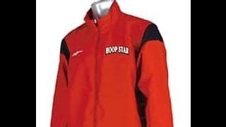 フープスター・サカイの冬物ウェアプラスワンキャンペーンが超お得