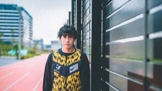 引退後、月収15万で地獄を見た陸上選手の話「人生で初めて『明日が怖い』と思った日」【THE ANSWER Best of 2021】