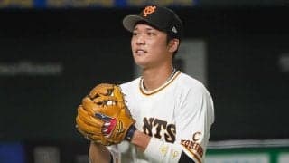 坂本勇人、美技の裏に“一歩目の準備”　極意を自ら解説「球種見て、コース見て…」