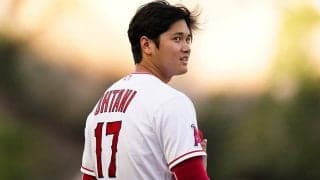 【MLB】大谷翔平のMVP受賞スピーチも無くなる？　ロックアウトの影響を米アナリスト指摘