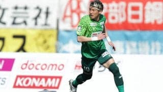J3得点王はキャリアハイの13得点を決めた岐阜MF川西翔太、宮崎の躍進支えた2人も上位に