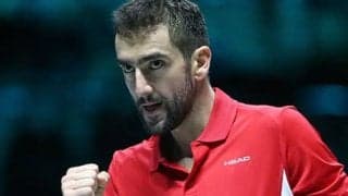 チリッチ 露戦に自信「僕らの強み」