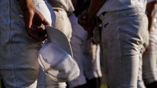 時には“わざと失敗させる”ことも必要　怒っちゃいけない現代少年野球の指導法