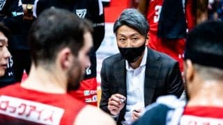 試行錯誤が続く千葉ジェッツ、“チャンピオンチームのディフェンス”を手に入れるために