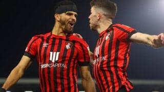 これはゲームではないのか!? キックオフからわずか6秒、英2部で生まれた電光石火のゴールが『FIFA』のようだと話題沸騰