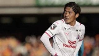 大久保嘉人、Ｊリーグ最終戦での熱いメッセージ。「うまい選手しかいなくなった」