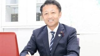 議員と監督をどう両立？　IT活用、チームは“会社”…全国大会へ導いた異色の指導法