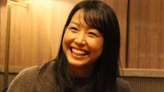 打っても投げても衝撃的な“野球女子の役者”　歴史的一戦で芽生えた新たな夢