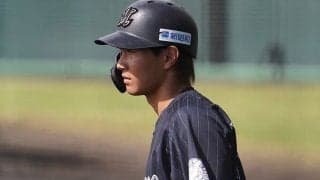 ロッテ“イケメンコンビ”が「国宝級」　爽やか私服姿が「なんでこんなに可愛い」