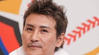 日本ハム新庄監督　オープン戦初戦は上沢直之“監督”指名、今季12勝のエース