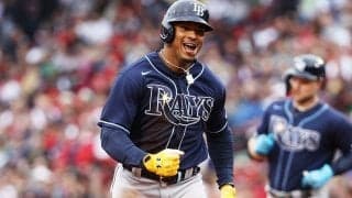 【MLB】11月だけで2465億円!!　ロックアウト影響で各球団の支出が史上最高ペース