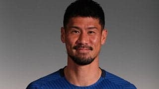 町田が4シーズン在籍のDF酒井隆介と契約満了「J1昇格を果たせなかった事が唯一の心残り」