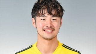 今治が四国リーグ時代を知るGK今川正樹、今季は期限付き移籍していたDF大野秀和の契約満了を発表