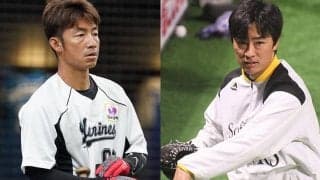 和田毅の“お宝”に潜む「何故かカタカナのトリタニ！」　まさかの署名にファン注目