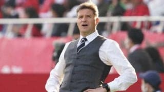 【Jリーグ分析】浦和は攻守で名古屋を圧倒!!「負傷者復帰」で次なる目標は天皇杯!!リカルド・ロドリゲス監督「相手にとって危険なプレーができていた」【再びアジアの舞台に戻るために】(2)