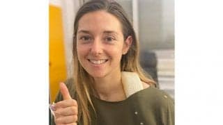 【海外競馬】落馬で重傷のM.ミシェル騎手「私は必ず復帰します」